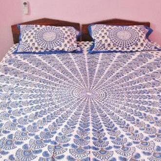 Fraddie Guest House, Goa 2